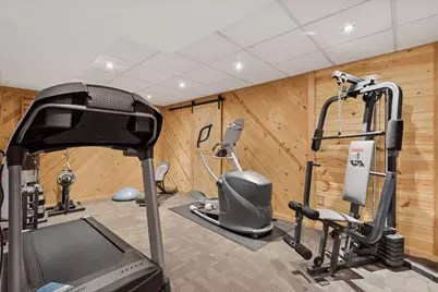 16917 73rd Place N, Maple Grove, MN 55311 - Photo 15