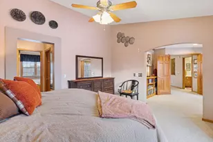 16917 73rd Pl N, Maple Grove, MN 55311 - Photo 13