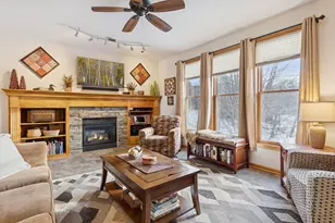 16917 73rd Pl N, Maple Grove, MN 55311 - Photo 3