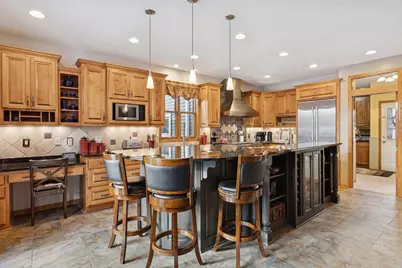 16917 73rd Place N, Maple Grove, MN 55311 - Photo 5