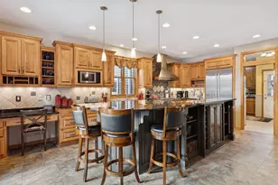 16917 73rd Pl N, Maple Grove, MN 55311 - Photo 5