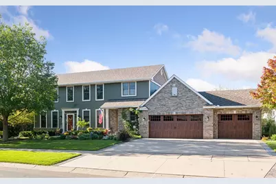 16917 73rd Place N, Maple Grove, MN 55311 - Photo 1