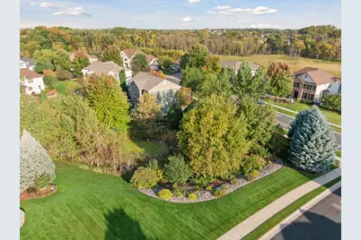 16917 73rd Place N, Maple Grove, MN 55311 - Photo 19