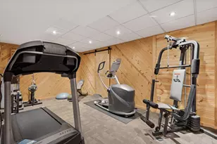 16917 73rd Pl N, Maple Grove, MN 55311 - Photo 17