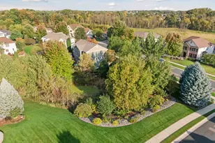 16917 73rd Pl N, Maple Grove, MN 55311 - Photo 21