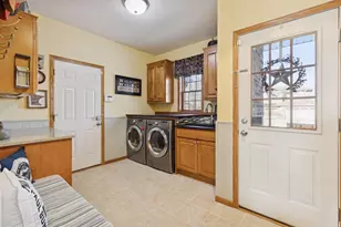 16917 73rd Pl N, Maple Grove, MN 55311 - Photo 9