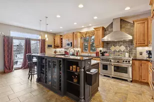 16917 73rd Pl N, Maple Grove, MN 55311 - Photo 1