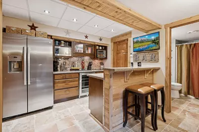 16917 73rd Place N, Maple Grove, MN 55311 - Photo 13