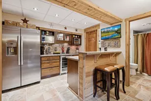 16917 73rd Pl N, Maple Grove, MN 55311 - Photo 13