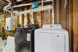 3642 Copley Rd, Hermantown, MN 55811 - Photo 35