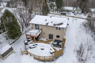 3642 Copley Rd, Hermantown, MN 55811 - Photo 3