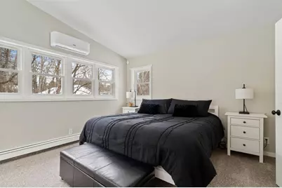 3642 Copley Road, Hermantown, MN 55811 - Photo 23