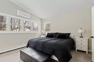 3642 Copley Rd, Hermantown, MN 55811 - Photo 23