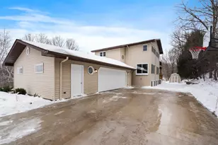 3642 Copley Rd, Hermantown, MN 55811 - Photo 1