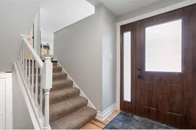 3642 Copley Road, Hermantown, MN 55811 - Photo 5