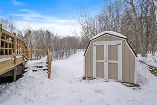 3642 Copley Rd, Hermantown, MN 55811 - Photo 37