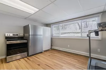 3642 Copley Road, Hermantown, MN 55811 - Photo 31