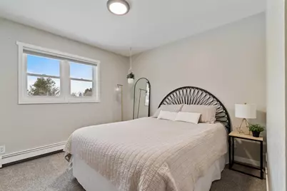 3642 Copley Road, Hermantown, MN 55811 - Photo 21