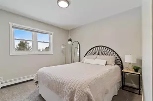 3642 Copley Rd, Hermantown, MN 55811 - Photo 21