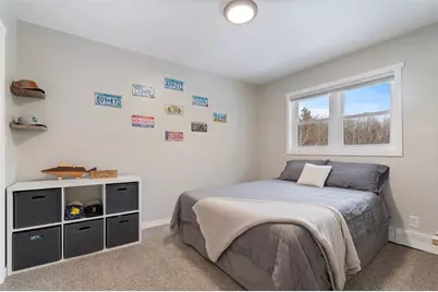 3642 Copley Road, Hermantown, MN 55811 - Photo 19