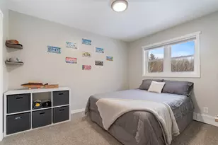 3642 Copley Rd, Hermantown, MN 55811 - Photo 19