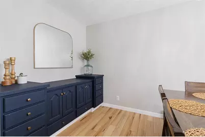 3642 Copley Road, Hermantown, MN 55811 - Photo 13