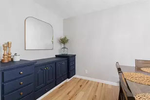 3642 Copley Rd, Hermantown, MN 55811 - Photo 13