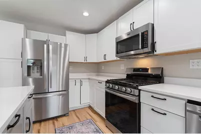 3642 Copley Road, Hermantown, MN 55811 - Photo 17