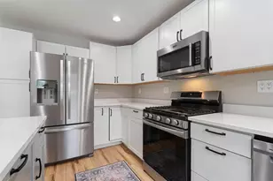 3642 Copley Rd, Hermantown, MN 55811 - Photo 17