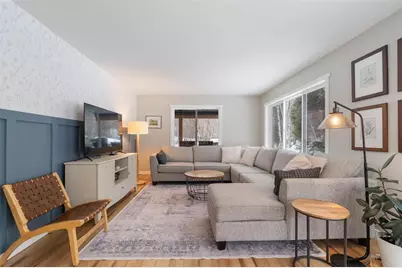 3642 Copley Road, Hermantown, MN 55811 - Photo 7