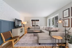 3642 Copley Rd, Hermantown, MN 55811 - Photo 7