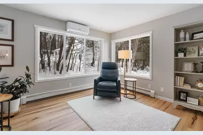 3642 Copley Road, Hermantown, MN 55811 - Photo 9