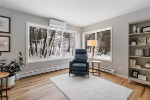 3642 Copley Rd, Hermantown, MN 55811 - Photo 9