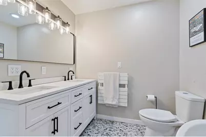 3642 Copley Road, Hermantown, MN 55811 - Photo 25