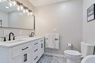 3642 Copley Rd, Hermantown, MN 55811 - Photo 25