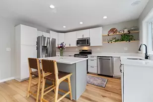 3642 Copley Rd, Hermantown, MN 55811 - Photo 15