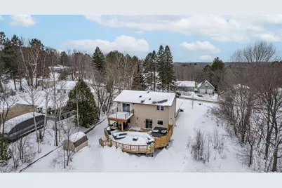 3642 Copley Road, Hermantown, MN 55811 - Photo 43