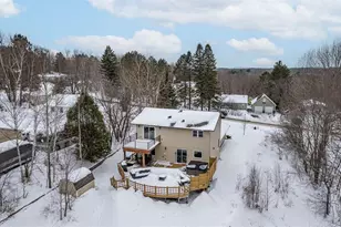 3642 Copley Rd, Hermantown, MN 55811 - Photo 43