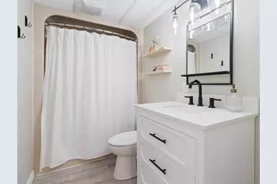 3642 Copley Road, Hermantown, MN 55811 - Photo 33