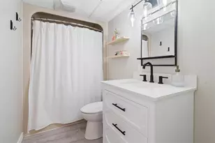 3642 Copley Rd, Hermantown, MN 55811 - Photo 33