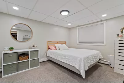 3642 Copley Road, Hermantown, MN 55811 - Photo 27