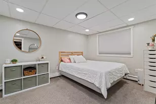 3642 Copley Rd, Hermantown, MN 55811 - Photo 27