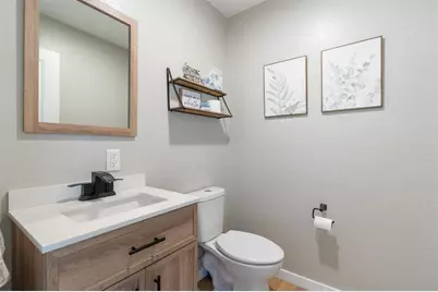 3642 Copley Road, Hermantown, MN 55811 - Photo 11