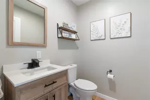 3642 Copley Rd, Hermantown, MN 55811 - Photo 11