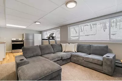 3642 Copley Road, Hermantown, MN 55811 - Photo 29