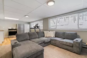 3642 Copley Rd, Hermantown, MN 55811 - Photo 29