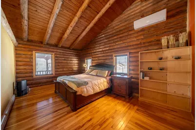 21168 Klein Road #1, Detroit Lakes, MN 56501 - Photo 21