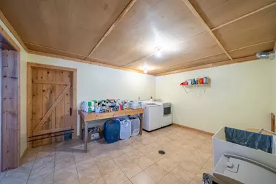 21168 Klein Road #1, Detroit Lakes, MN 56501 - Photo 31