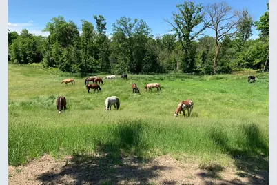 21168 Klein Road #1, Detroit Lakes, MN 56501 - Photo 9