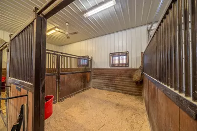 21168 Klein Road #1, Detroit Lakes, MN 56501 - Photo 47